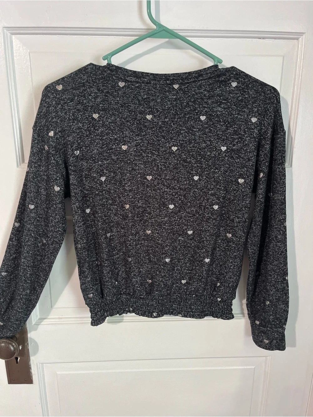 GAP soft dark